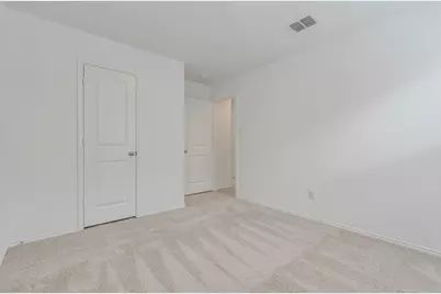 7625 Bluebell Lane, McKinney, TX 75071 - Photo 22