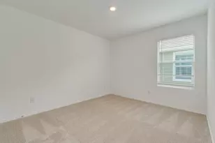 7625 Bluebell Ln, McKinney, TX 75071 - Photo 24