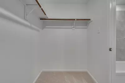 7625 Bluebell Lane, McKinney, TX 75071 - Photo 30