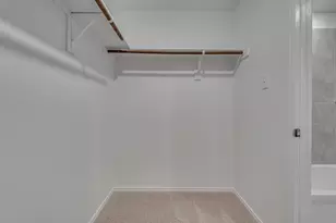 7625 Bluebell Ln, McKinney, TX 75071 - Photo 30