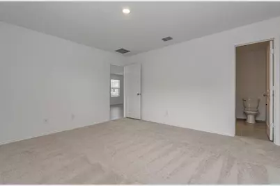 7625 Bluebell Lane, McKinney, TX 75071 - Photo 26