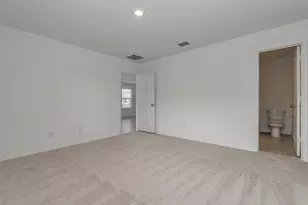 7625 Bluebell Ln, McKinney, TX 75071 - Photo 26