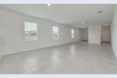 7625 Bluebell Lane, McKinney, TX 75071 - Photo 16