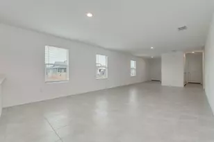 7625 Bluebell Ln, McKinney, TX 75071 - Photo 16