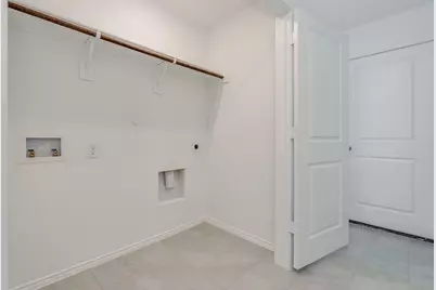 7625 Bluebell Lane, McKinney, TX 75071 - Photo 20