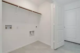 7625 Bluebell Ln, McKinney, TX 75071 - Photo 20