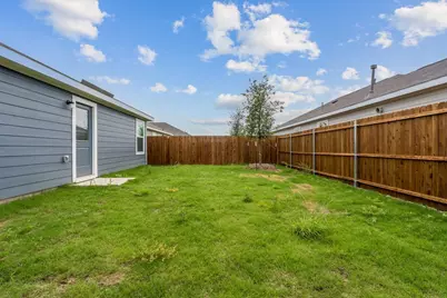 7625 Bluebell Lane, McKinney, TX 75071 - Photo 32