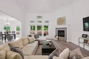 2821 White Plns Dr, Midlothian, TX 76065 - Photo 18