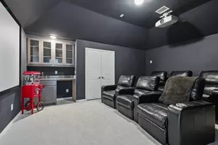 2821 White Plns Dr, Midlothian, TX 76065 - Photo 24