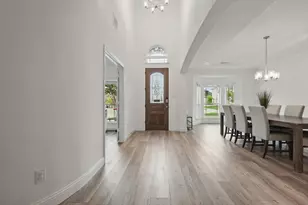 2821 White Plns Dr, Midlothian, TX 76065 - Photo 4