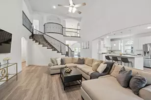 2821 White Plns Dr, Midlothian, TX 76065 - Photo 16