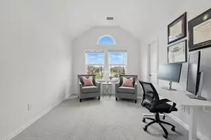 2821 White Plns Dr, Midlothian, TX 76065 - Photo 28