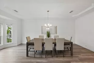 2821 White Plns Dr, Midlothian, TX 76065 - Photo 6