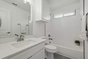 2821 White Plns Dr, Midlothian, TX 76065 - Photo 26