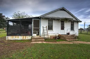 2579 State Hwy 6, Valley Mills, TX 76689 - Photo 18