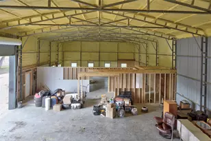 2579 State Hwy 6, Valley Mills, TX 76689 - Photo 16