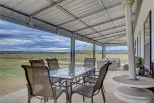 2579 State Hwy 6, Valley Mills, TX 76689 - Photo 4