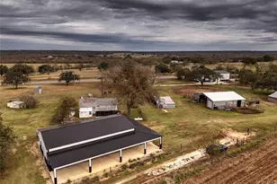 2579 State Hwy 6, Valley Mills, TX 76689 - Photo 36
