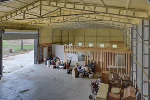 2579 State Hwy 6, Valley Mills, TX 76689 - Photo 14