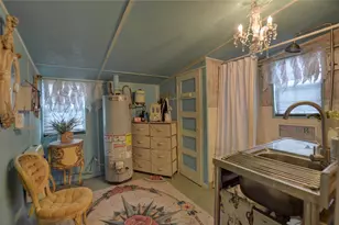 2579 State Hwy 6, Valley Mills, TX 76689 - Photo 20