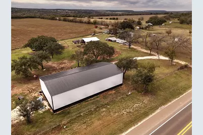 2579 State Highway 6, Valley Mills, TX 76689 - Photo 12