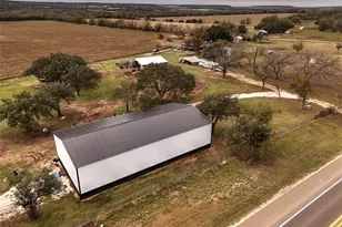 2579 State Hwy 6, Valley Mills, TX 76689 - Photo 12