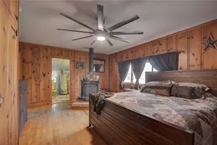 2579 State Hwy 6, Valley Mills, TX 76689 - Photo 26