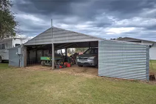 2579 State Hwy 6, Valley Mills, TX 76689 - Photo 30