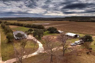 2579 State Hwy 6, Valley Mills, TX 76689 - Photo 38