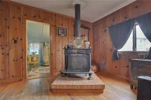 2579 State Hwy 6, Valley Mills, TX 76689 - Photo 28