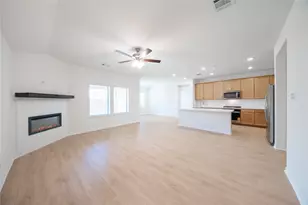 220 Starlight Dr, Anna, TX 75409 - Photo 8