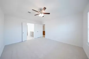 220 Starlight Dr, Anna, TX 75409 - Photo 10