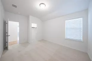 220 Starlight Dr, Anna, TX 75409 - Photo 16