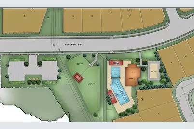 220 Starlight Drive, Anna, TX 75409 - Photo 16