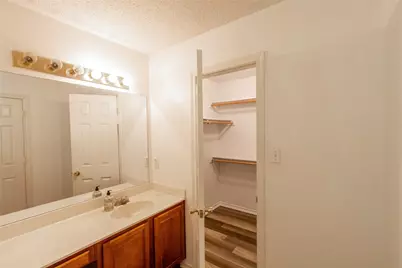 10708 Cobblestone Drive, Benbrook, TX 76126 - Photo 14