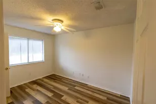 10708 Cobblestone Dr, Benbrook, TX 76126 - Photo 8