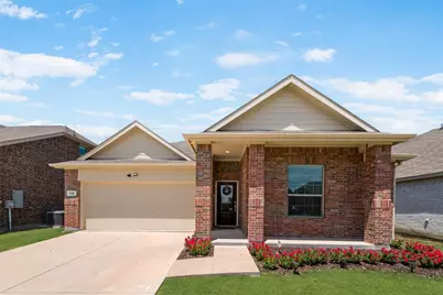 728 Alden Drive, Princeton, TX 75407 - Photo 2