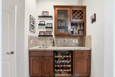 4505 Fair Creek Terrace, Fort Worth, TX 76008 - Photo 28