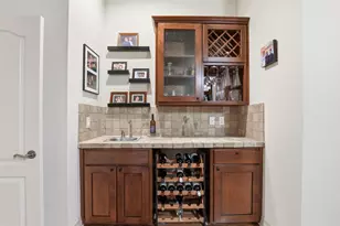 4505 Fair Creek Terrace, Fort Worth, TX 76008 - Photo 28