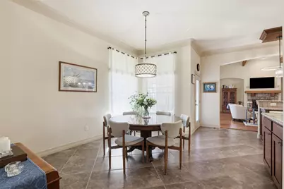 4505 Fair Creek Terrace, Fort Worth, TX 76008 - Photo 16