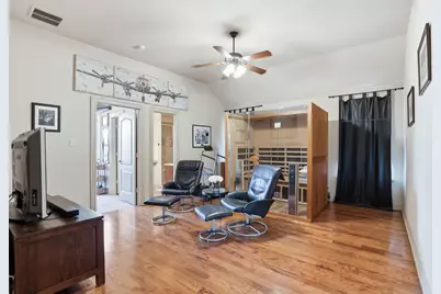 4505 Fair Creek Terrace, Fort Worth, TX 76008 - Photo 26