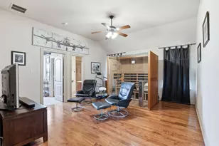 4505 Fair Creek Terrace, Fort Worth, TX 76008 - Photo 26