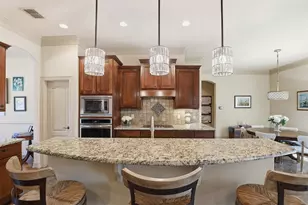 4505 Fair Creek Terrace, Fort Worth, TX 76008 - Photo 12