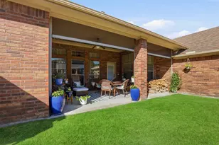 4505 Fair Creek Terrace, Fort Worth, TX 76008 - Photo 36