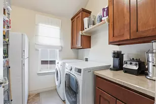 4505 Fair Creek Terrace, Fort Worth, TX 76008 - Photo 34