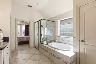 4505 Fair Creek Terrace, Fort Worth, TX 76008 - Photo 22