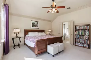 4505 Fair Creek Terrace, Fort Worth, TX 76008 - Photo 20