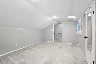 2908 Steve Dr, Hurst, TX 76054 - Photo 32