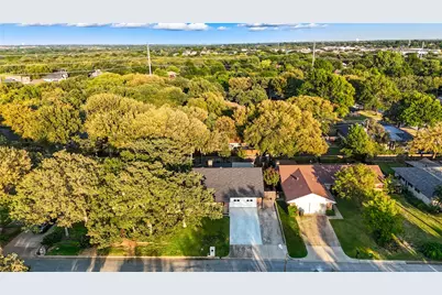 2908 Steve Drive, Hurst, TX 76054 - Photo 40