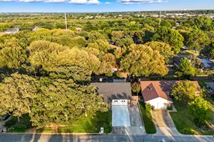 2908 Steve Dr, Hurst, TX 76054 - Photo 40